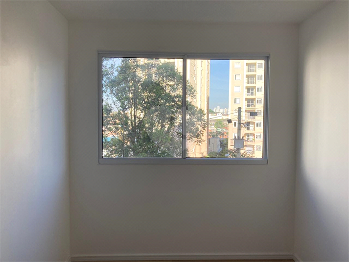 Foto REO1117450