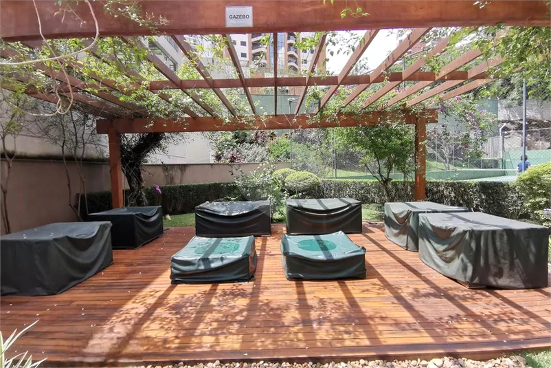 Foto REO1117451
