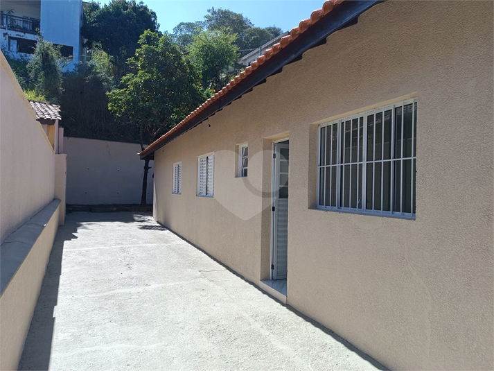 Foto REO1117452