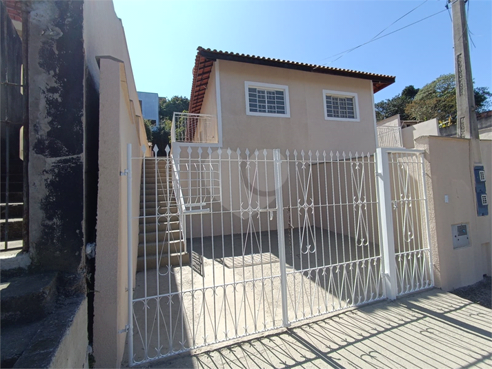 Foto REO1117452