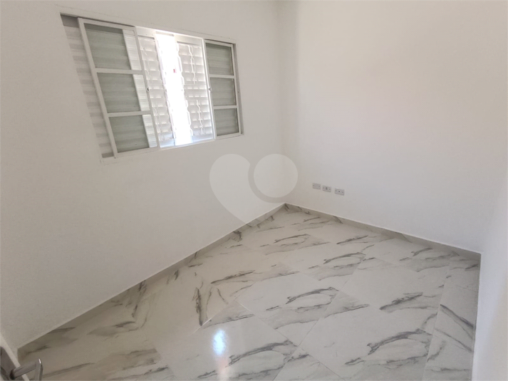 Foto REO1117452