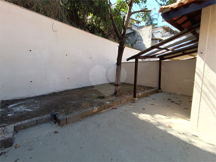 Foto REO1117452