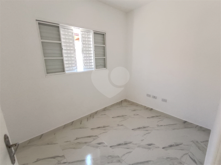 Foto REO1117452