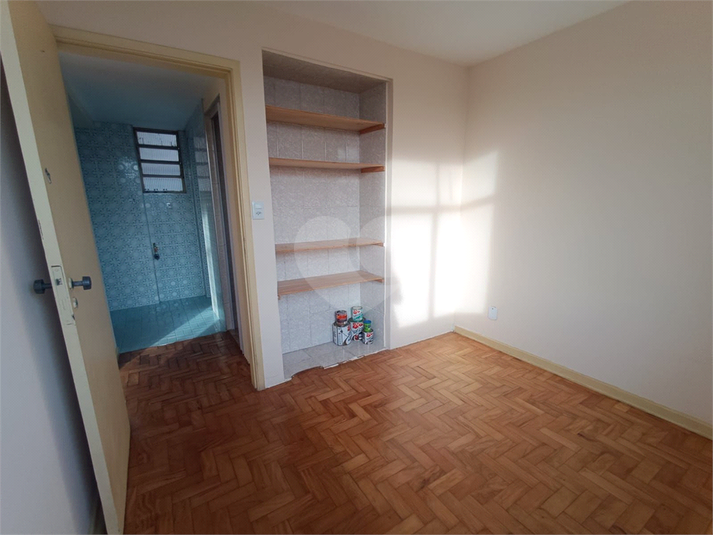 Foto REO1117454