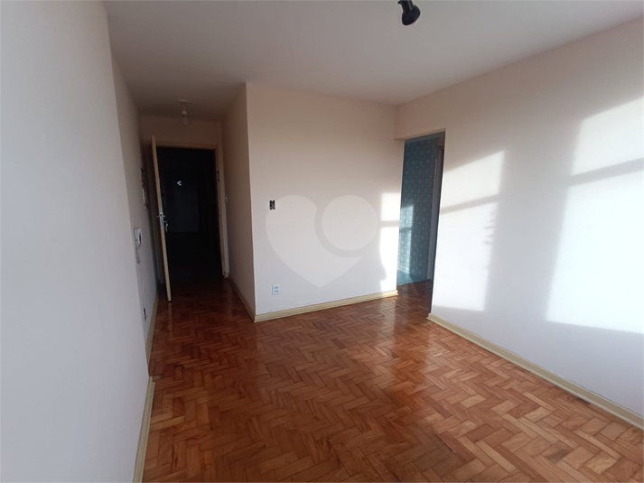 Foto REO1117454
