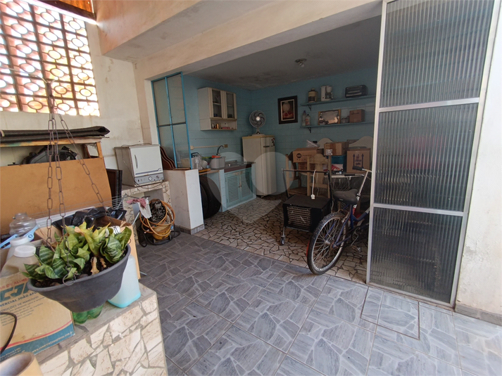 Foto REO1117458