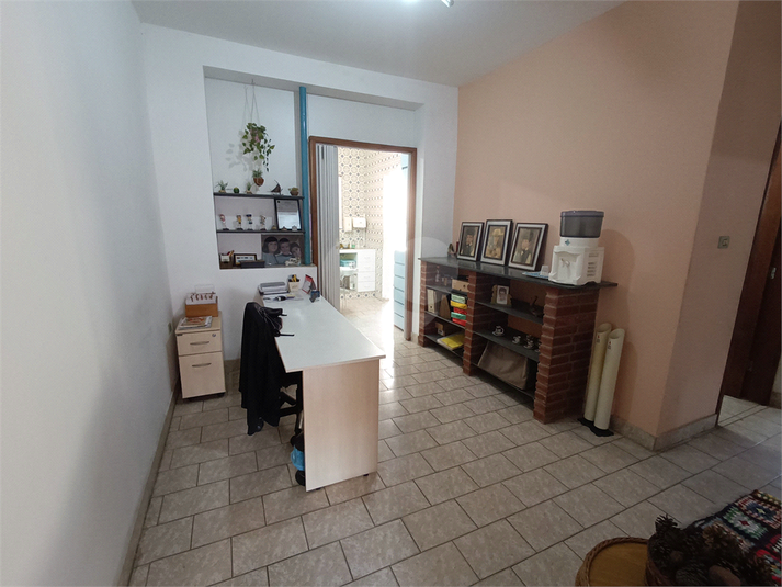 Foto REO1117458