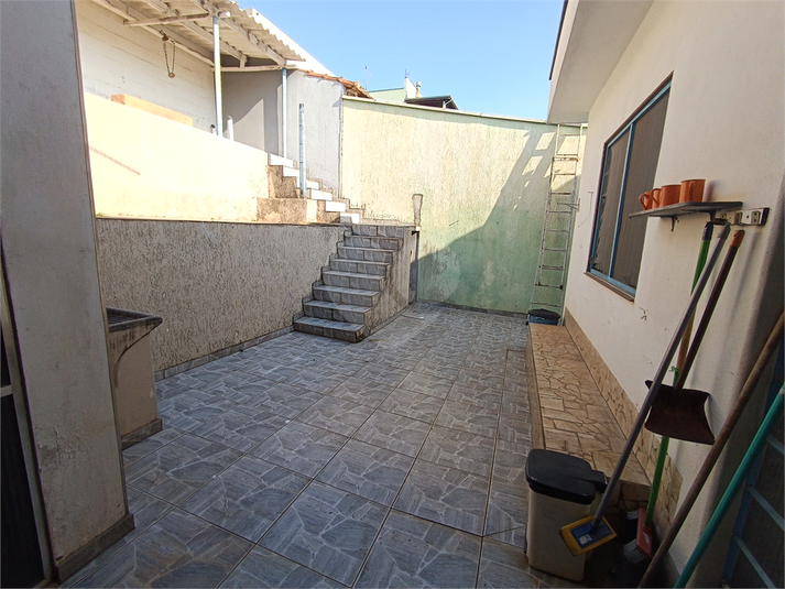 Foto REO1117458