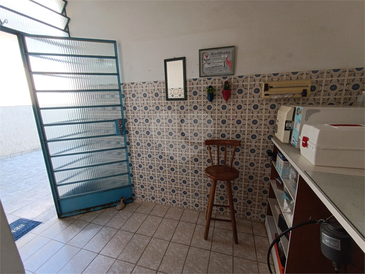Foto REO1117458