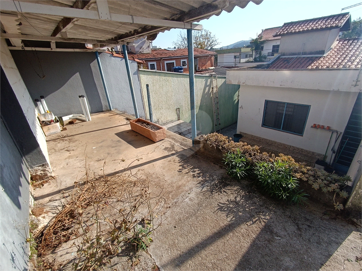 Foto REO1117458