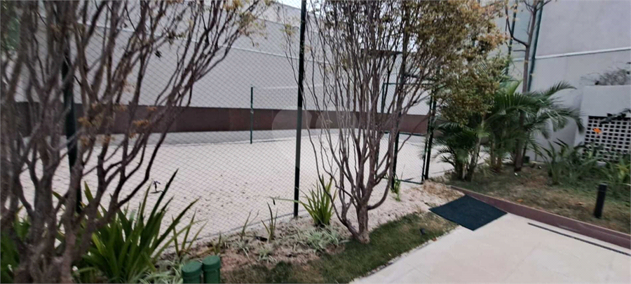 Foto REO1117460
