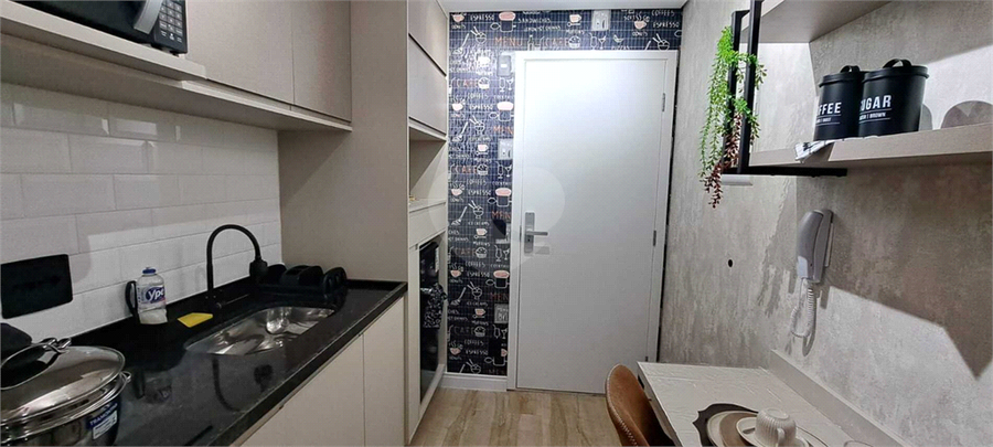 Foto REO1117460