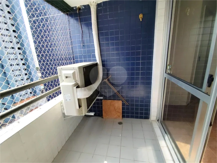 Foto REO1117463