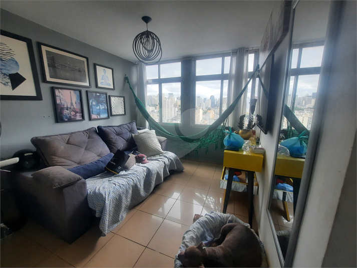 Foto REO1117464