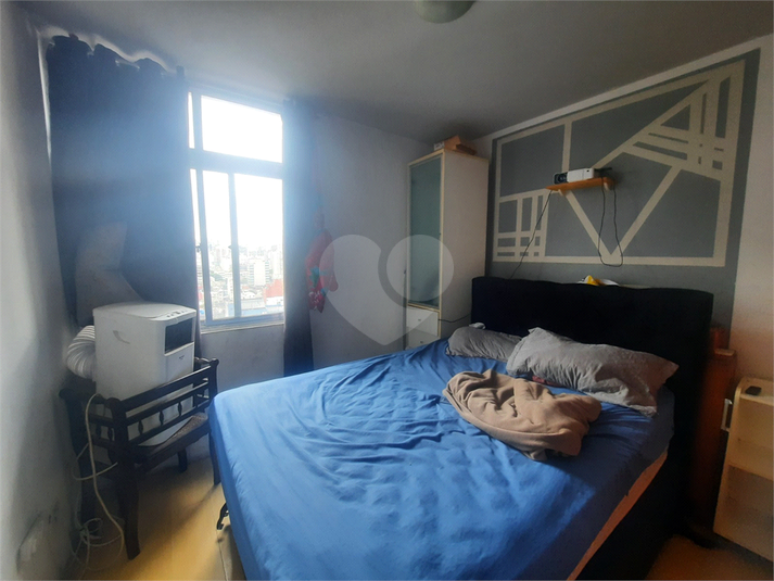 Foto REO1117464