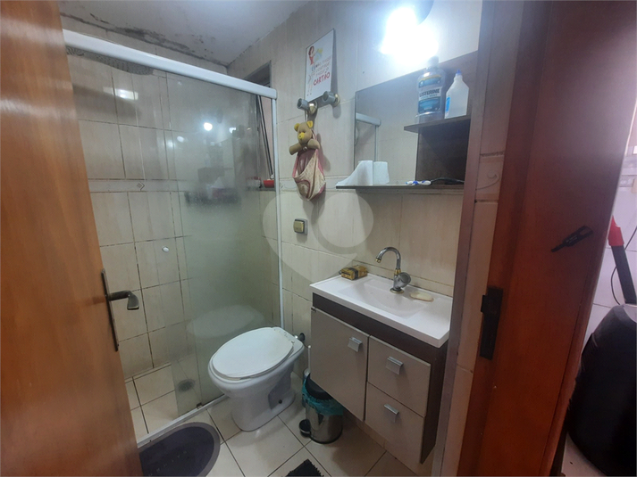 Foto REO1117464