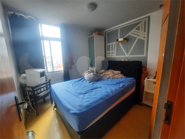 Foto REO1117464