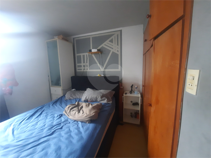 Foto REO1117464