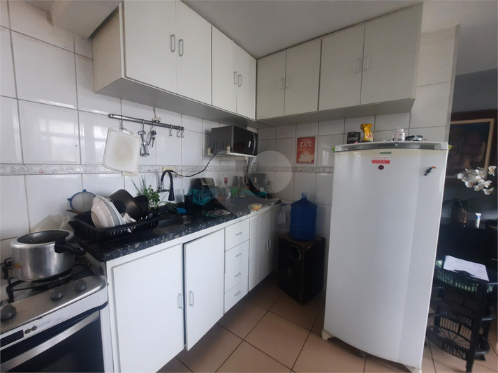 Foto REO1117464