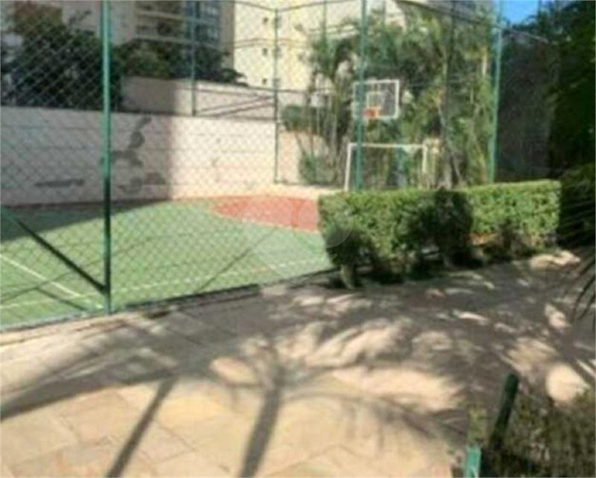 Foto REO1117467