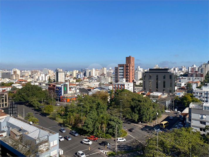 Foto REO1117468