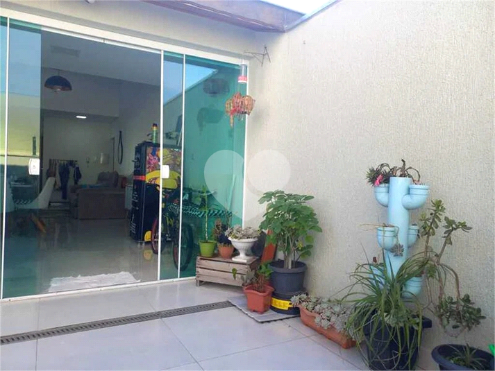 Foto REO1117470
