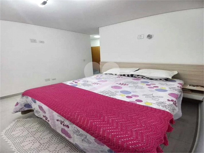Foto REO1117470