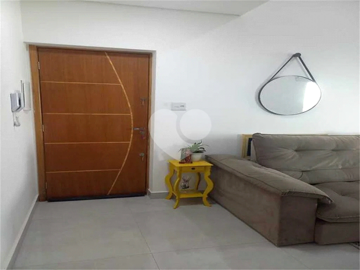 Foto REO1117470