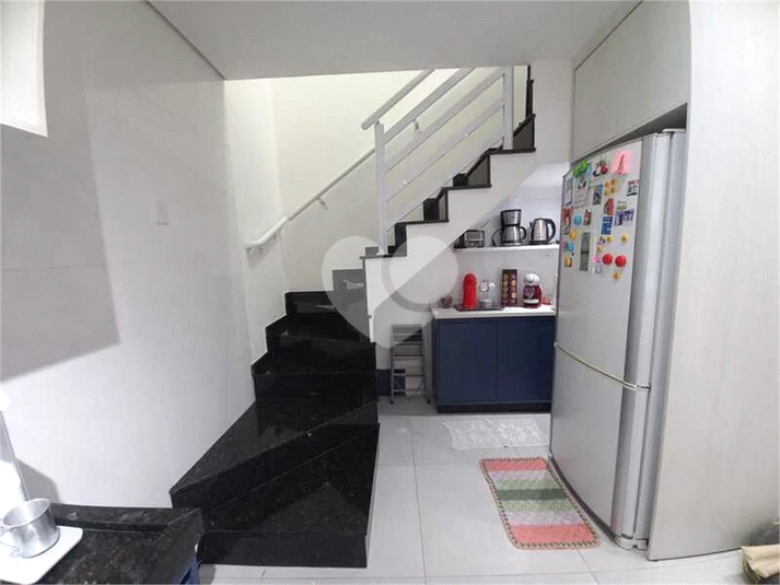 Foto REO1117470