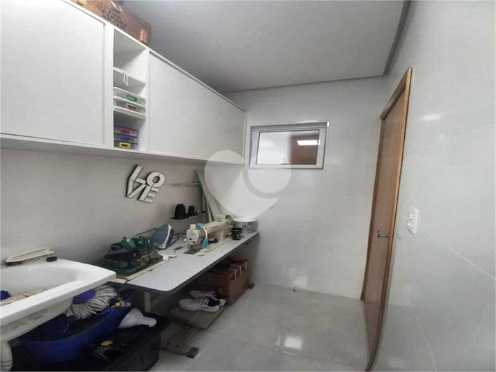 Foto REO1117470