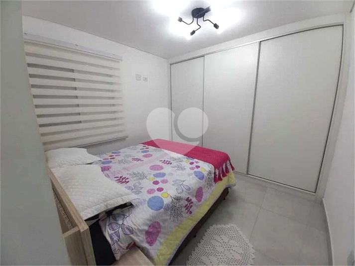 Foto REO1117470