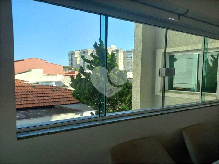 Foto REO1117470