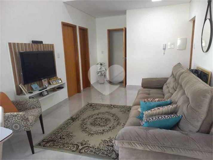Foto REO1117470