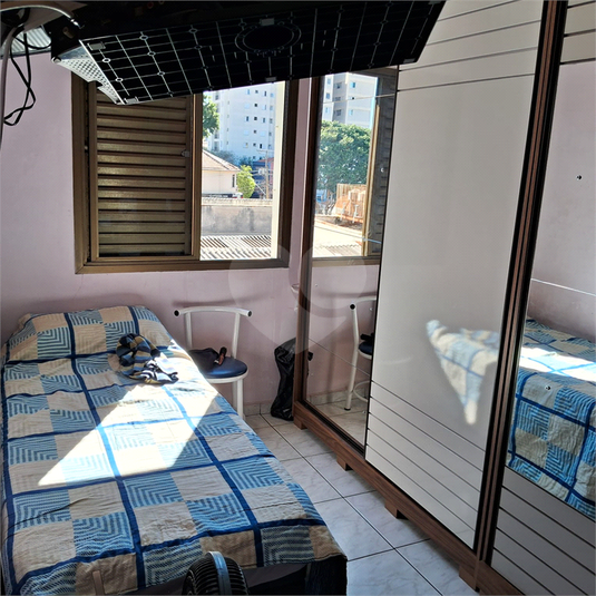 Foto REO1117471
