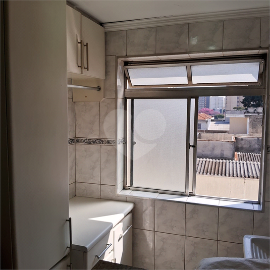 Foto REO1117471