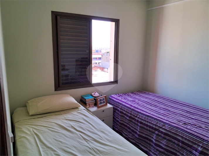 Foto REO1117471