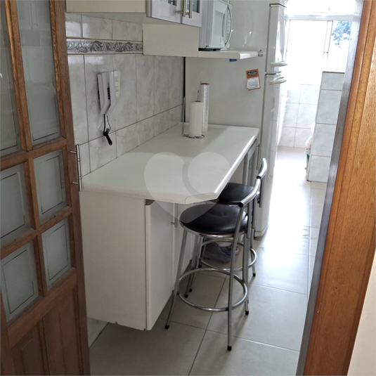 Foto REO1117471