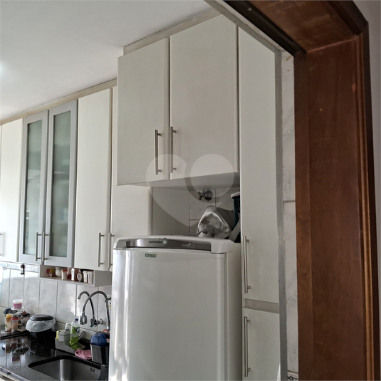 Foto REO1117471