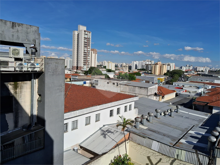 Foto REO1117471