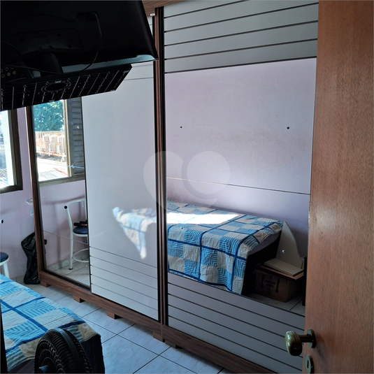 Foto REO1117471