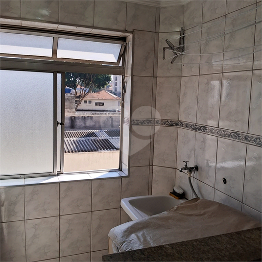 Foto REO1117471