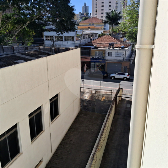 Foto REO1117471