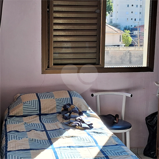 Foto REO1117471