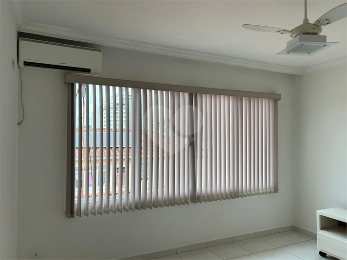 Foto REO1117472