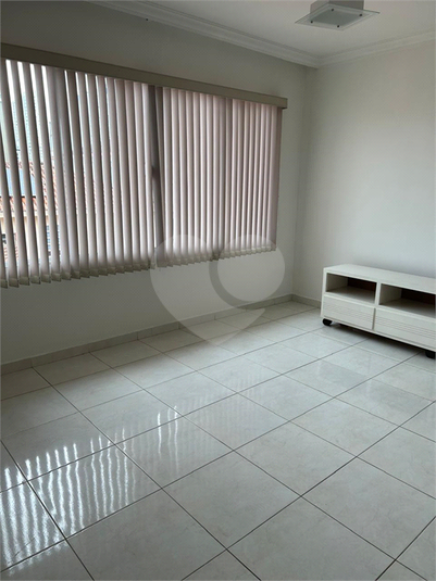 Foto REO1117472