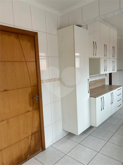 Foto REO1117472
