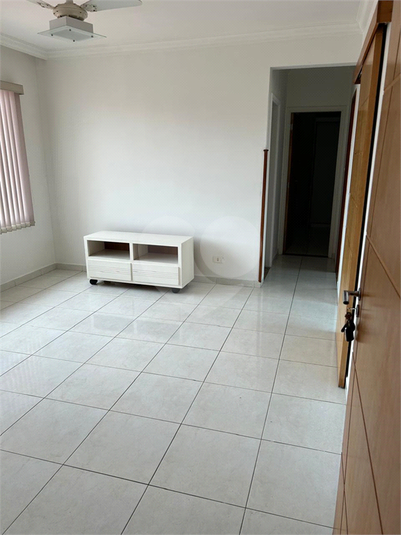 Foto REO1117472