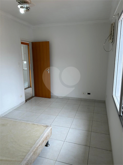 Foto REO1117472