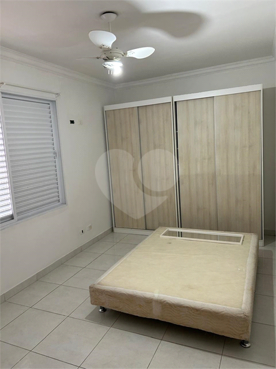 Foto REO1117472