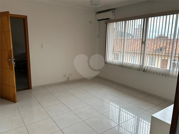 Foto REO1117472